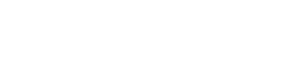 tdetecta-high-resolution-logo-transparent